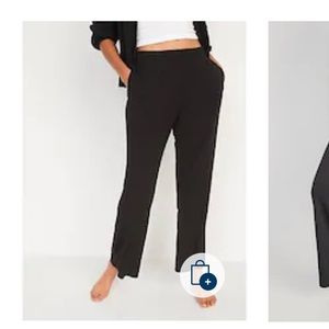 Sunday Sleep Pajama Pants